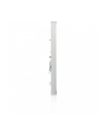 ubiquiti Antena sektorowa airMAX AM-5G19-120 - nr 4