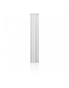 ubiquiti Antena sektorowa airMAX AM-5G19-120 - nr 6