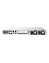 qnap Serwer NAS TS-432PXU-RP-2G  1U 2GB UDIMM DDR4 4x0HDD - nr 24