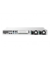 qnap Serwer NAS TS-432PXU-RP-2G  1U 2GB UDIMM DDR4 4x0HDD - nr 29