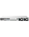qnap Serwer NAS TS-432PXU-RP-2G  1U 2GB UDIMM DDR4 4x0HDD - nr 32