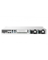 qnap Serwer NAS TS-432PXU-RP-2G  1U 2GB UDIMM DDR4 4x0HDD - nr 62
