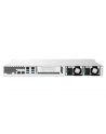 qnap Serwer NAS TS-432PXU-RP-2G  1U 2GB UDIMM DDR4 4x0HDD - nr 77