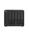 qnap Serwer NAS TS-932PX-4G 9x0HDD 4GB DDR4 RAM AL324 1.7GHz - nr 8