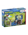 Schleich 41462 Duża stacja badawcza dinozaurów - nr 13