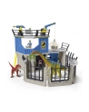 Schleich 41462 Duża stacja badawcza dinozaurów - nr 15