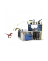 Schleich 41462 Duża stacja badawcza dinozaurów - nr 18