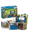 Schleich 41462 Duża stacja badawcza dinozaurów - nr 1