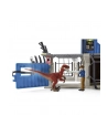 Schleich 41462 Duża stacja badawcza dinozaurów - nr 20
