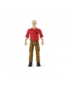 Schleich 41465 Atak T-Rexa - nr 16