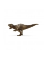 Schleich 41465 Atak T-Rexa - nr 17
