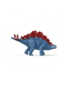 Schleich 41465 Atak T-Rexa - nr 18
