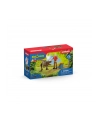 Schleich 41465 Atak T-Rexa - nr 2