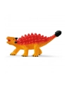 Schleich 41466 Ucieczka quadem przed Welociraptorem - nr 5
