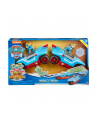 PAW PATROL / PSI PATROL Mighty Twins zestaw 2 pojazdów 6054563 Spin Master - nr 1
