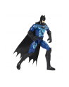 Figurka Batman 30cm 6055697 Spin Master - nr 10