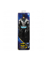 Figurka Batman 30cm 6055697 Spin Master - nr 11