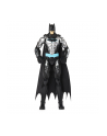 Figurka Batman 30cm 6055697 Spin Master - nr 15