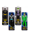 Figurka Batman 30cm 6055697 Spin Master - nr 18