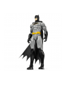 Figurka Batman 30cm 6055697 Spin Master - nr 23