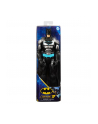 Figurka Batman 30cm 6055697 Spin Master - nr 2