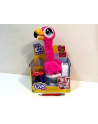 cobi Little Live Pets 26222 Flaming p2 - nr 1