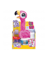 cobi Little Live Pets 26222 Flaming p2 - nr 2