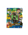 epee EP Ben 10 Omnitrix seria 3 76953 - nr 1