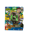 epee EP Ben 10 Omnitrix seria 3 76953 - nr 2