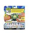 epee EP Ben 10 Omnitrix seria 3 76953 - nr 3