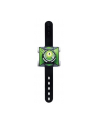 epee EP Ben 10 Omnitrix seria 3 76953 - nr 4