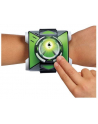 epee EP Ben 10 Omnitrix seria 3 76953 - nr 5