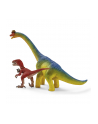 Schleich 41462 Duża stacja badawcza dinozaurów - nr 11