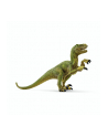 Schleich 41466 Ucieczka quadem przed Welociraptorem - nr 14