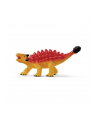 Schleich 41466 Ucieczka quadem przed Welociraptorem - nr 17