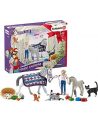 Schleich 98269 Kalendarz adwentowy 2020 Horse Club - nr 2