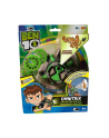 epee EP Ben 10 Omnitrix Projektor Obcych 76954 - nr 1