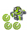 epee EP Ben 10 Omnitrix Projektor Obcych 76954 - nr 2