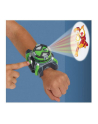 epee EP Ben 10 Omnitrix Projektor Obcych 76954 - nr 3