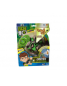 epee EP Ben 10 Omnitrix Projektor Obcych 76954 - nr 4