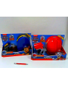 PAW PATROL / PSI PATROL Zestaw Zostań Bohaterem 6058610 Spin Master p2 - nr 1