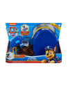 PAW PATROL / PSI PATROL Zestaw Zostań Bohaterem 6058610 Spin Master p2 - nr 2