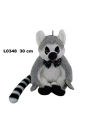 Lemur 30 cm SUN-DAY - nr 1
