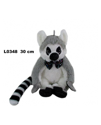 Lemur 30 cm SUN-DAY
