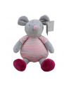 Maskotka Myszka Agnieszka 20cm AXIOM - nr 1