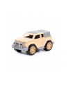 Polesie 83661 Samochód-Jeep safari '';Legionista-mini''; Nr1 w siatce - nr 1