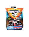 Auto Monster Jam 1:64 mix 6044941 Spin Master Cena za 1szt - nr 1