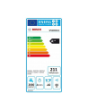 bosch Zmywarka SPV6EMX11E - nr 9