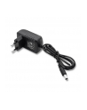qoltec Aktywny rozdzielacz Splitter HDMI 1x2 | v.2.0 - nr 3