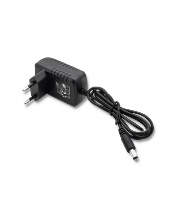 qoltec Aktywny rozdzielacz Splitter HDMI 1x4 | v.2.0